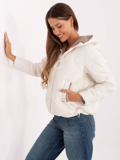 Kurtka MBM-KR-2211.88