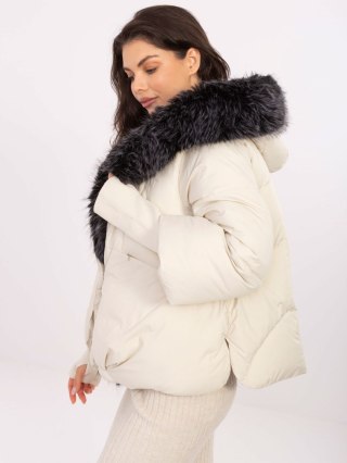 Kurtka MBM-KR-26106.96