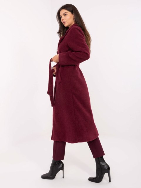 Płaszcz IT-PL-96765.17P