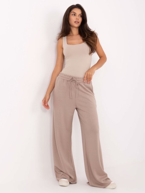 Spodnie dresowe RV-DR-A611.52