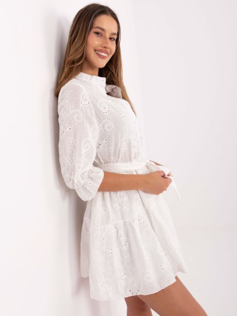 Sukienka LK-SK-510085-1.65