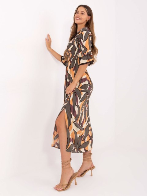 Sukienka LK-SK-510095.89