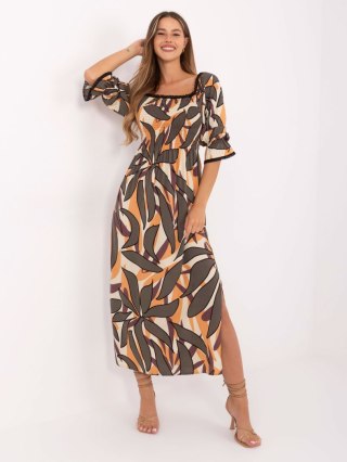 Sukienka LK-SK-510095.89