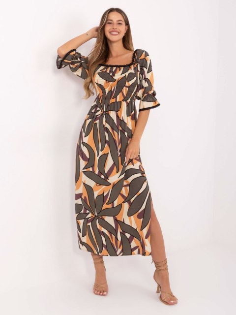 Sukienka LK-SK-510095.89