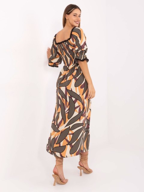 Sukienka LK-SK-510095.89