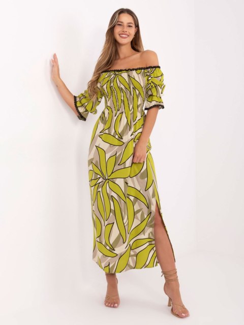 Sukienka LK-SK-510095.89