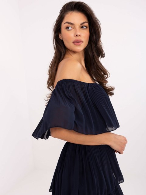 Sukienka TW-SK-BI-2120.69