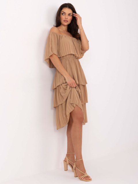 Sukienka TW-SK-BI-2120.69