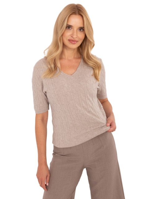 Sweter PM-SW-B-615.18