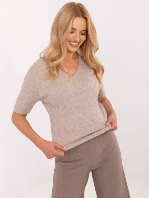 Sweter PM-SW-B-615.18