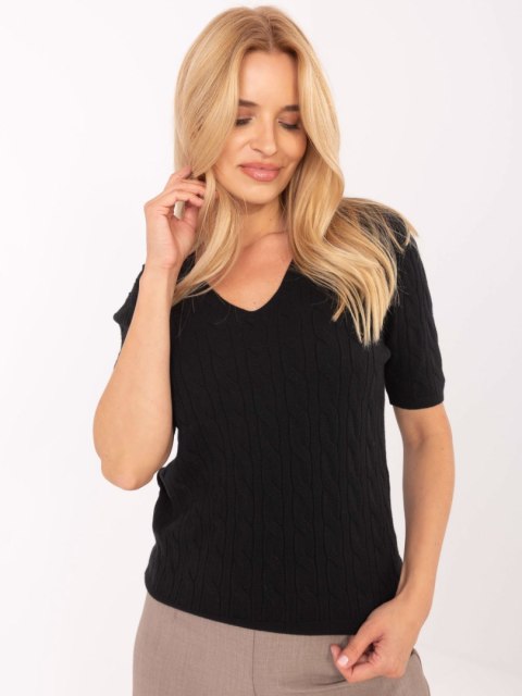 Sweter PM-SW-B-615.18