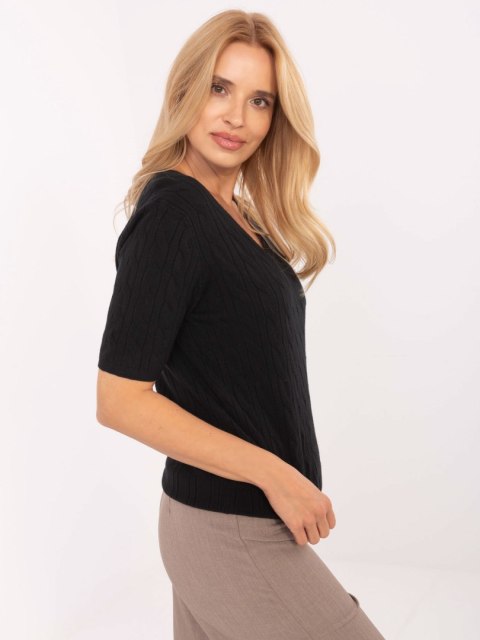 Sweter PM-SW-B-615.18