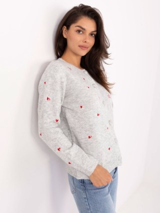 Sweter PM-SW-F510.29