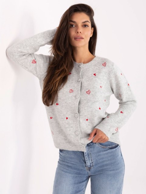 Sweter PM-SW-F510.29