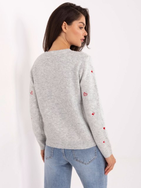 Sweter PM-SW-F510.29