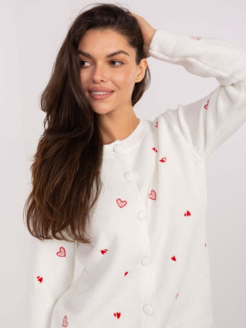 Sweter PM-SW-F510.29