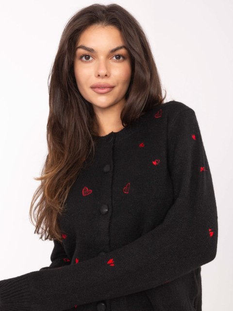 Sweter PM-SW-F510.29