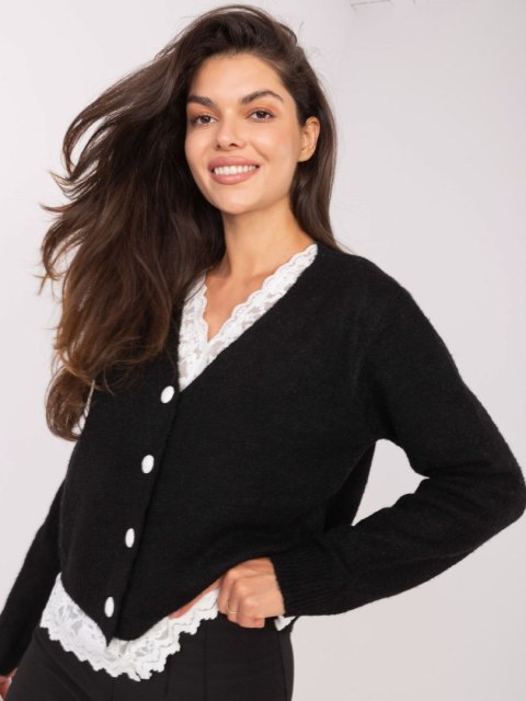 Sweter PM-SW-F513.16