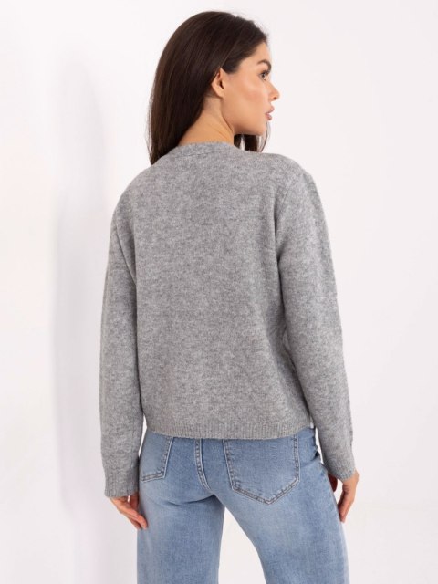Sweter PM-SW-F513.16