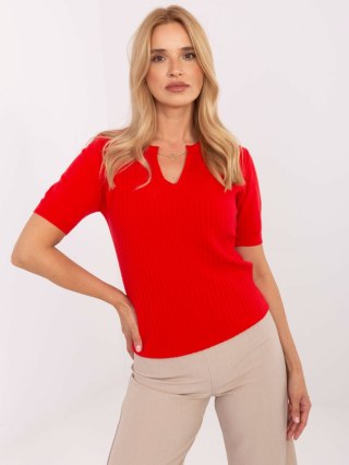 Sweter PM-SW-PM-5053.39