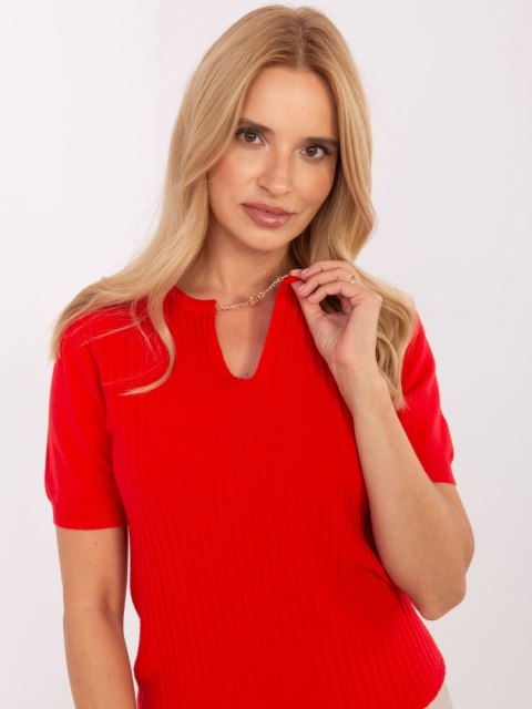 Sweter PM-SW-PM-5053.39