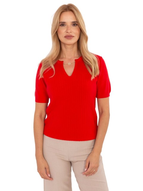 Sweter PM-SW-PM-5053.39