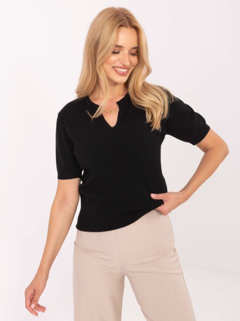 Sweter PM-SW-PM-5053.39