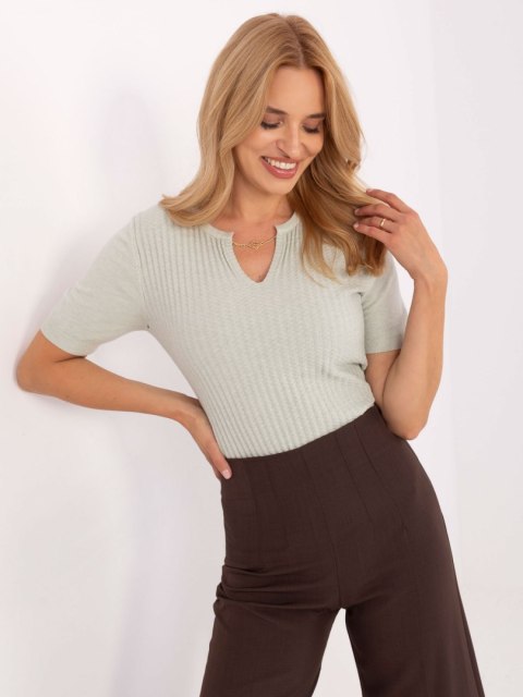 Sweter PM-SW-PM-5053.39