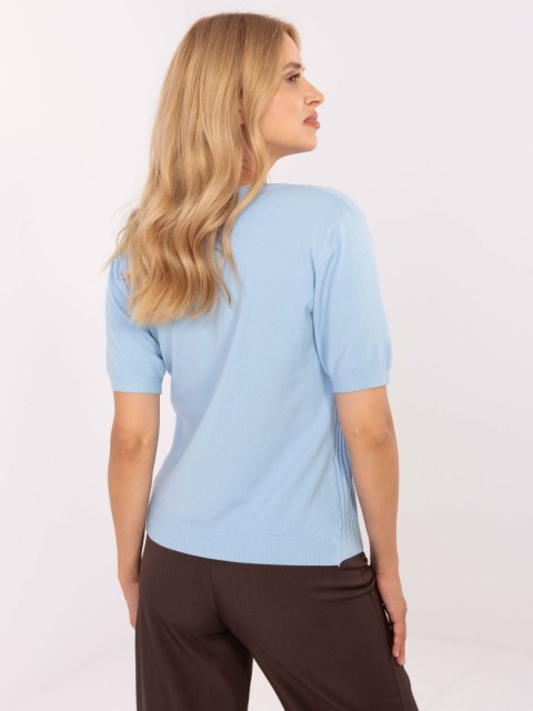 Sweter PM-SW-PM-5053.39