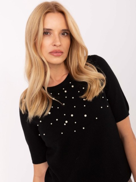 Sweter PM-SW-PM-5059.15