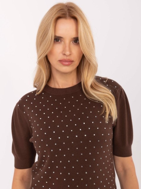 Sweter PM-SW-PM-5060.06