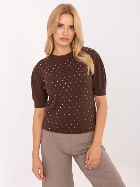 Sweter PM-SW-PM-5060.06