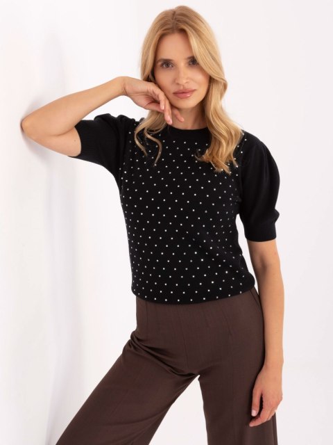 Sweter PM-SW-PM-5060.06