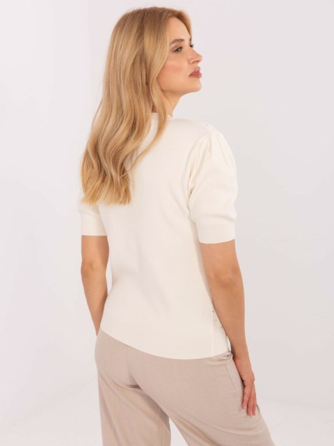 Sweter PM-SW-PM-5060.06