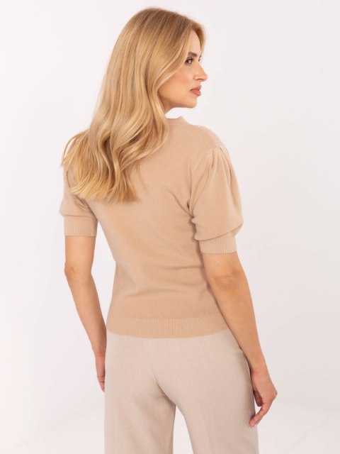 Sweter PM-SW-PM-5060.06