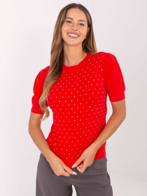 Sweter PM-SW-PM-5060.06