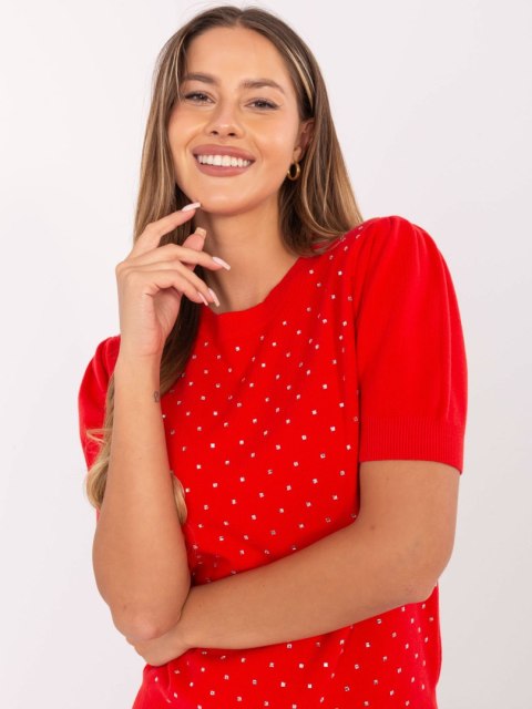 Sweter PM-SW-PM-5060.06