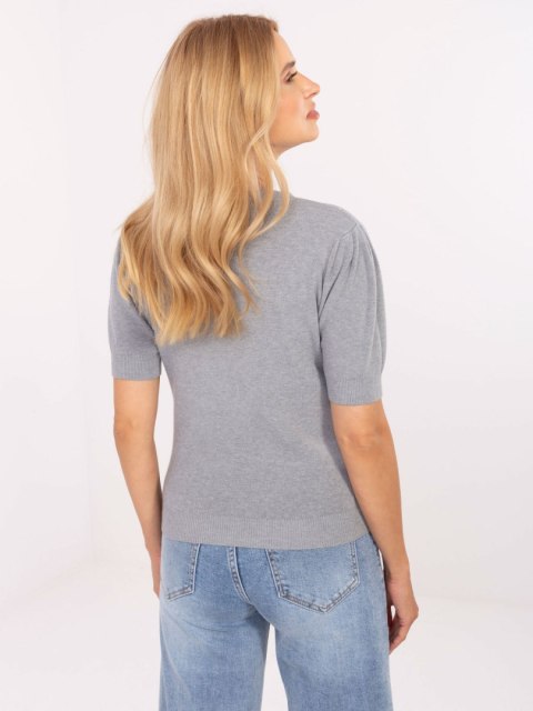 Sweter PM-SW-PM-5060.06