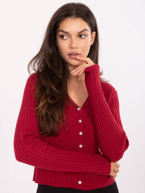 Sweter PM-SW-R1639.27