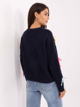 Sweter PM-SW-SC82.41