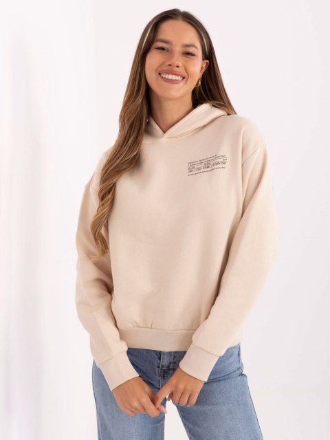 Bluza D10600BI02450D1
