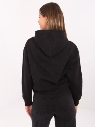 Bluza D10600BI02450D6