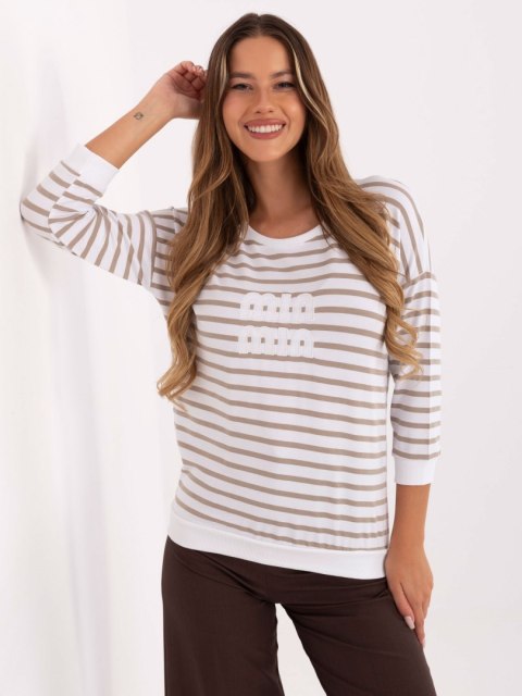 Bluzka RV-BZ-A790.47