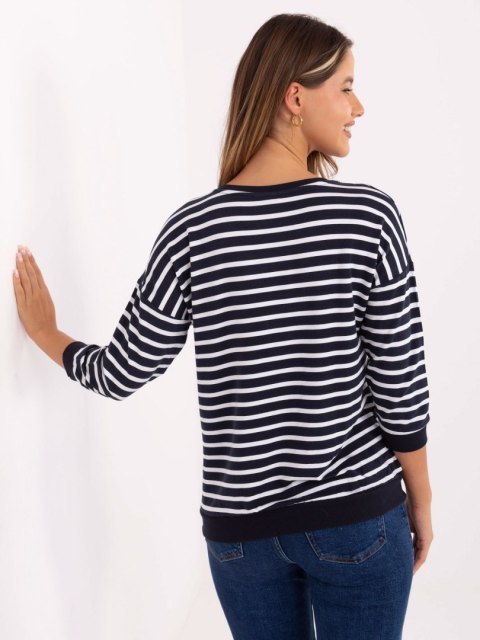 Bluzka RV-BZ-A790.47