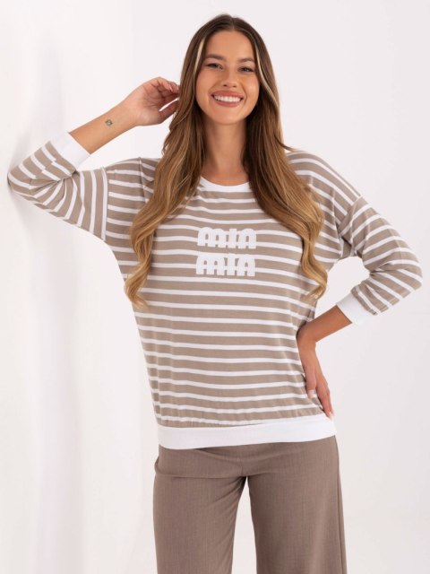 Bluzka RV-BZ-A790.47