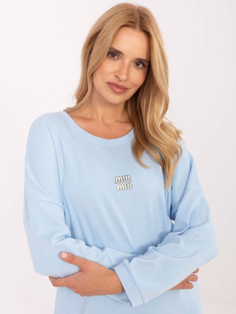 Bluzka RV-BZ-A823.49