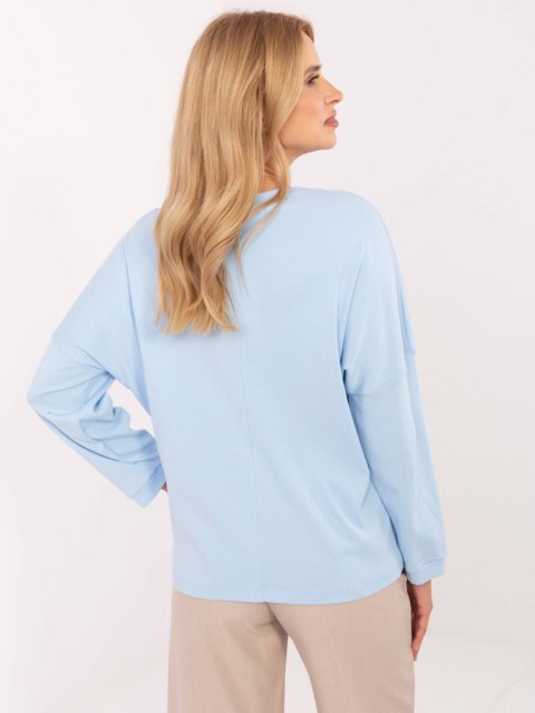 Bluzka RV-BZ-A823.49