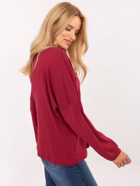 Bluzka RV-BZ-A823.49