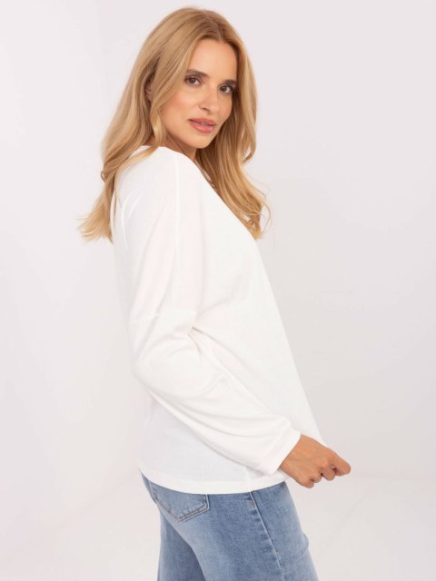 Bluzka RV-BZ-A823.49