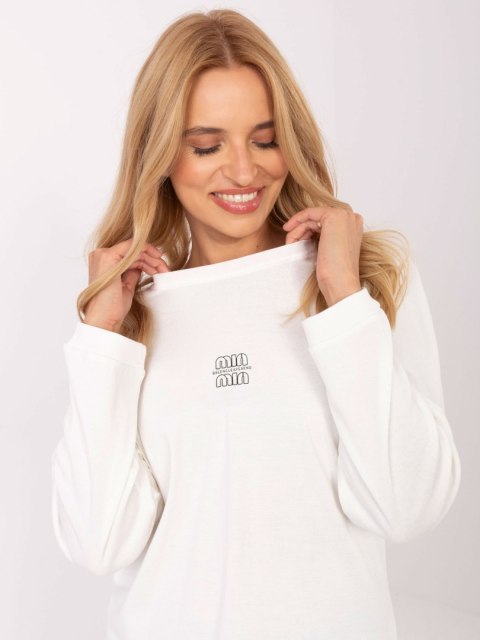 Bluzka RV-BZ-A823.49